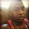 ktwash10